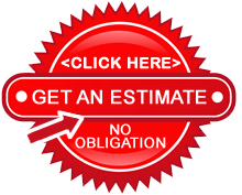 Get a No Obligation estimate in Dallas Fort Worth