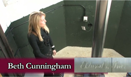 Beth Cunningham - Elevator Company Client Testimonial